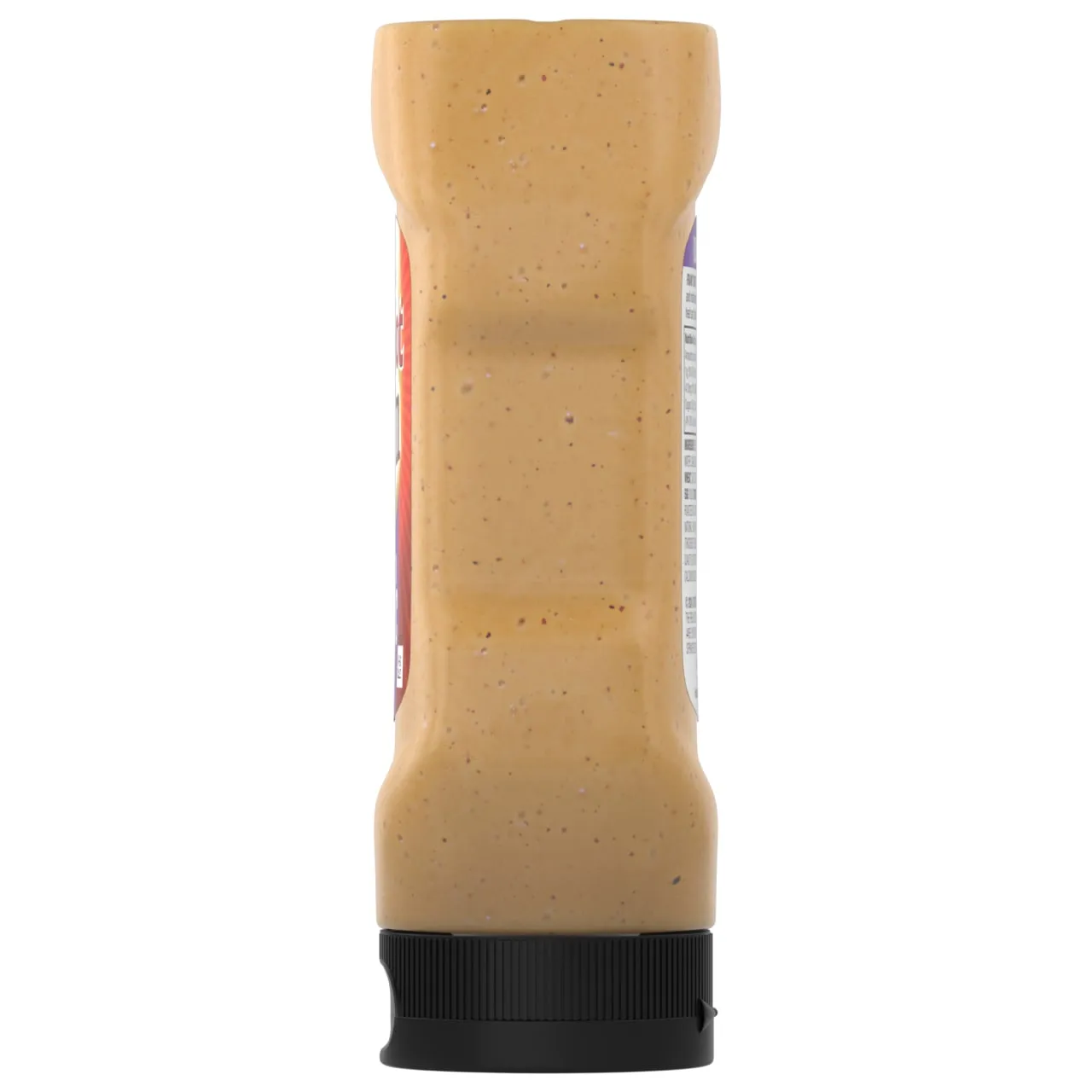 Frank's RedHot Roasted Garlic salsa dip 355 ml aglio arrosto