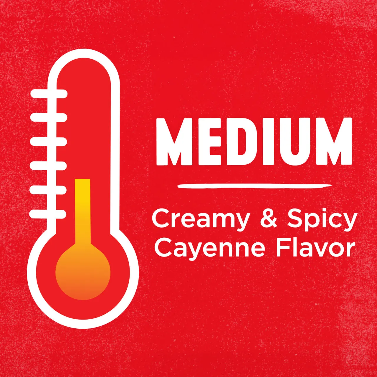 Frank's RedHot Creamy Buffalo salsa 355 ml delicata