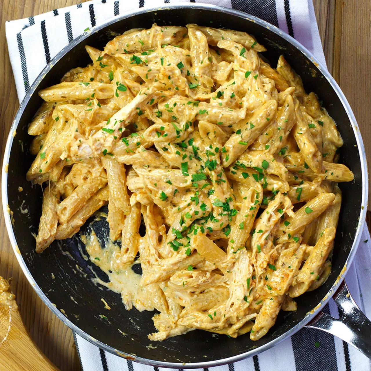 Frank's RedHot Buffalo Ranch mix spezie 135 g piccante medio