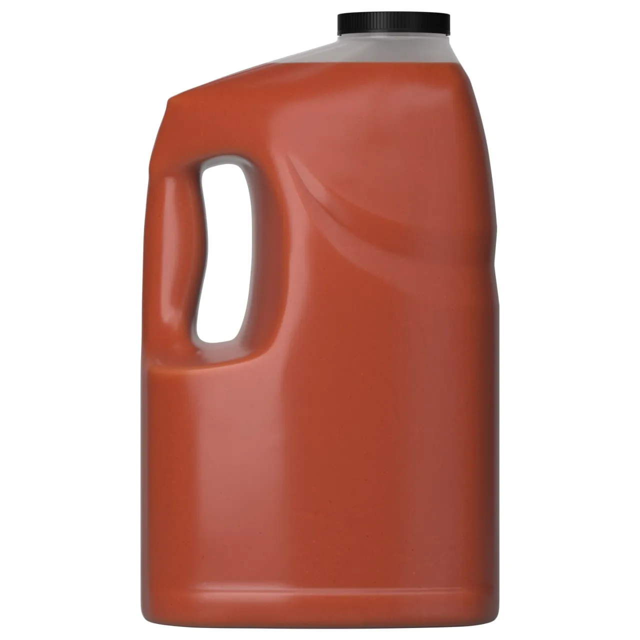 Frank's RedHot Xtra Hot Buffalo salsa pollo tanica 3,78 L forte