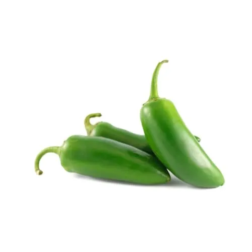 Mr PIC Salsa BBQ Chipotle 110 ml gusto affumicato
