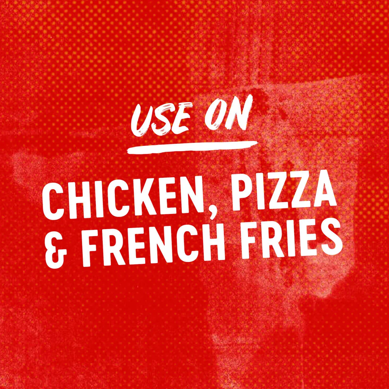 Frank's RedHot Dill Pickle hot sauce 2 pezzi gusto aneto