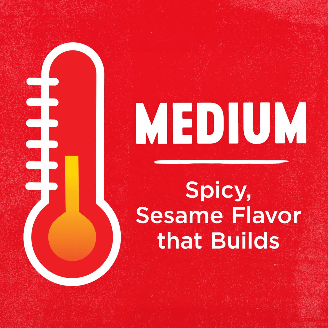 Frank's RedHot Sriracha salsa squeeze 355 ml forte