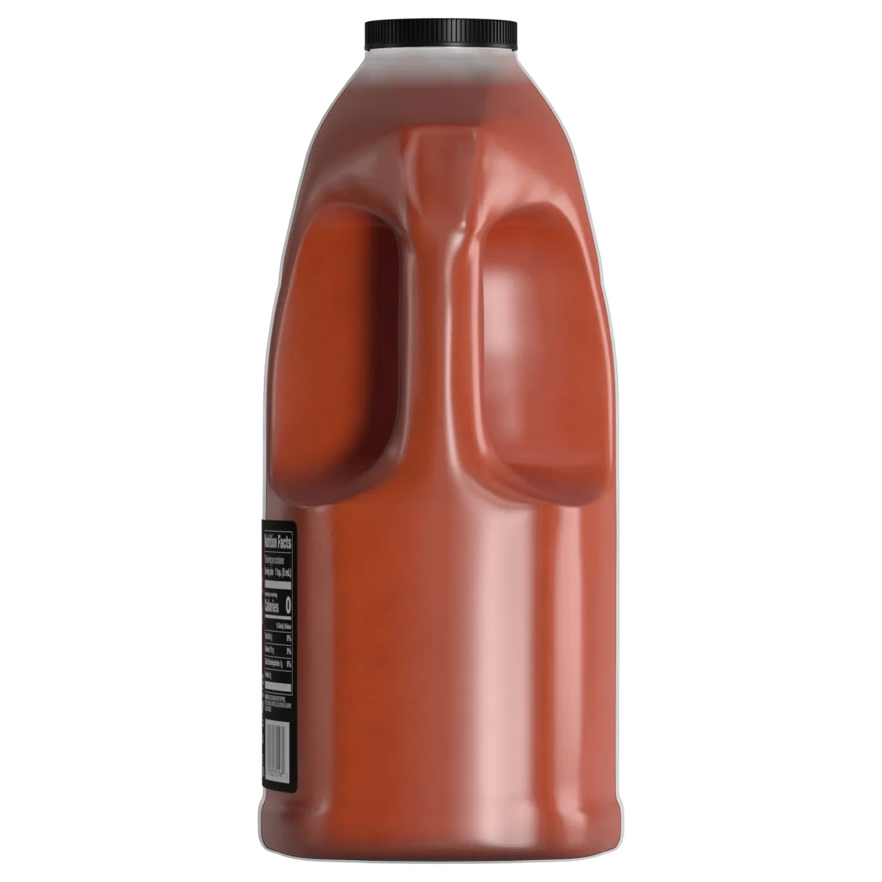 Frank's RedHot Xtra Hot salsa piccante 3,78 L forte