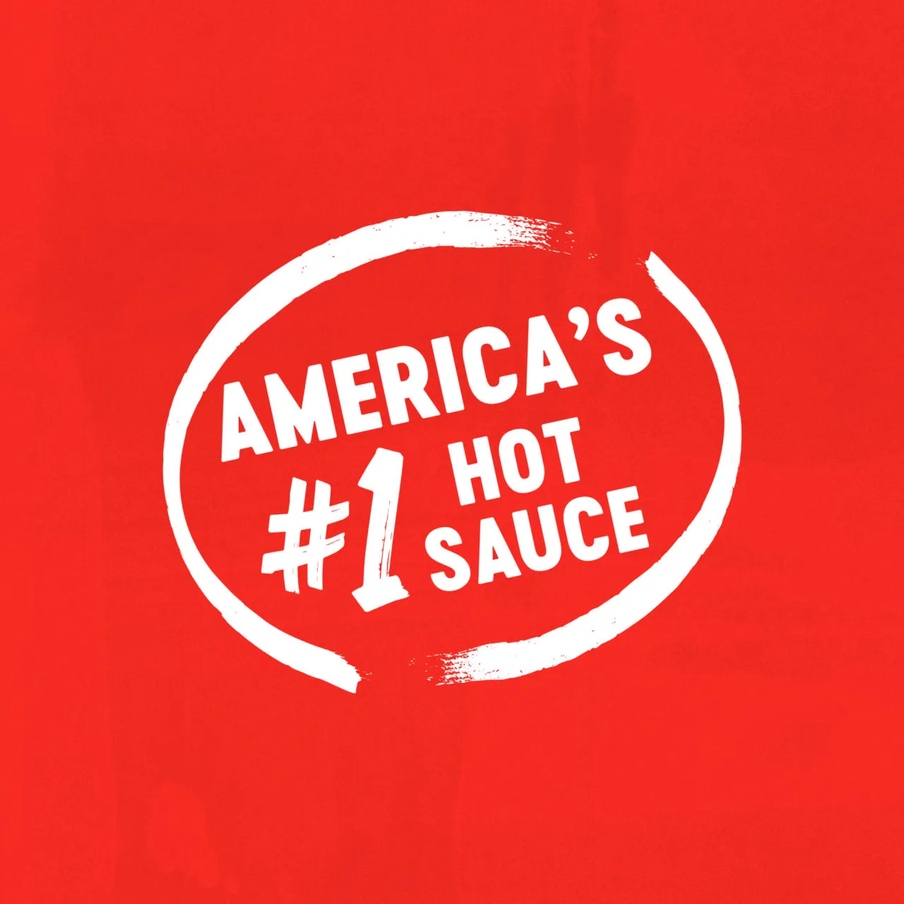 Frank's RedHot Buffalo salsa alette pollo busta 5,6 L media