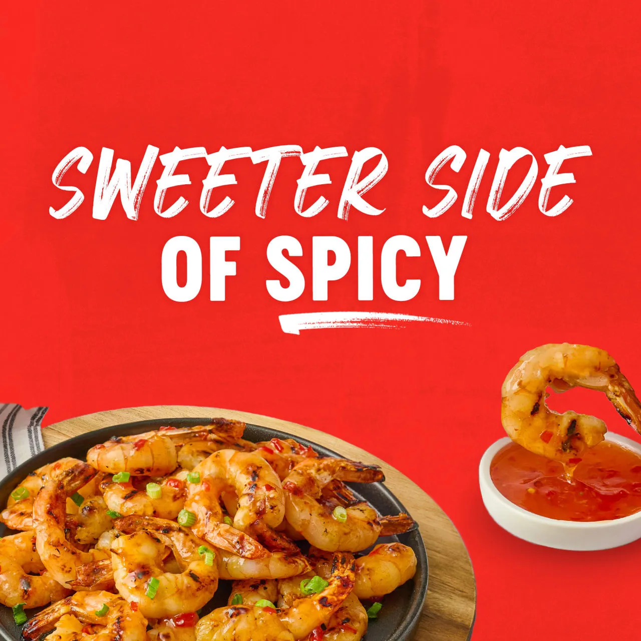 Frank's RedHot Sweet Chili salsa 1,89 L agrodolce