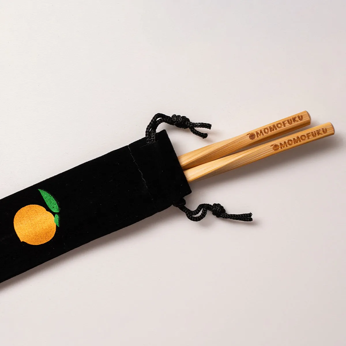 Momofuku Noodle Add-Ons pack topping per noodles