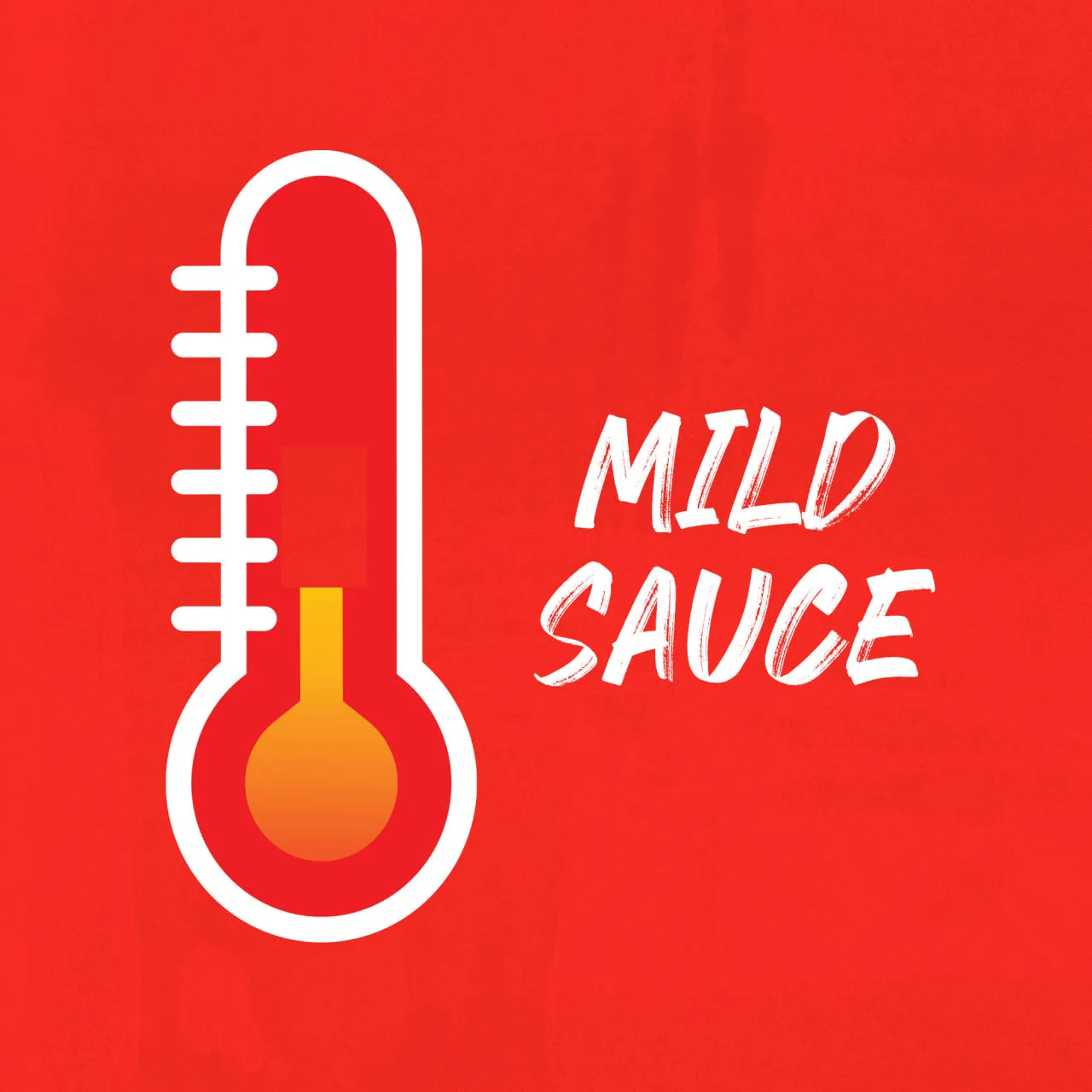 Frank's RedHot Garlic Buffalo salsa wings 2x355 ml aglio
