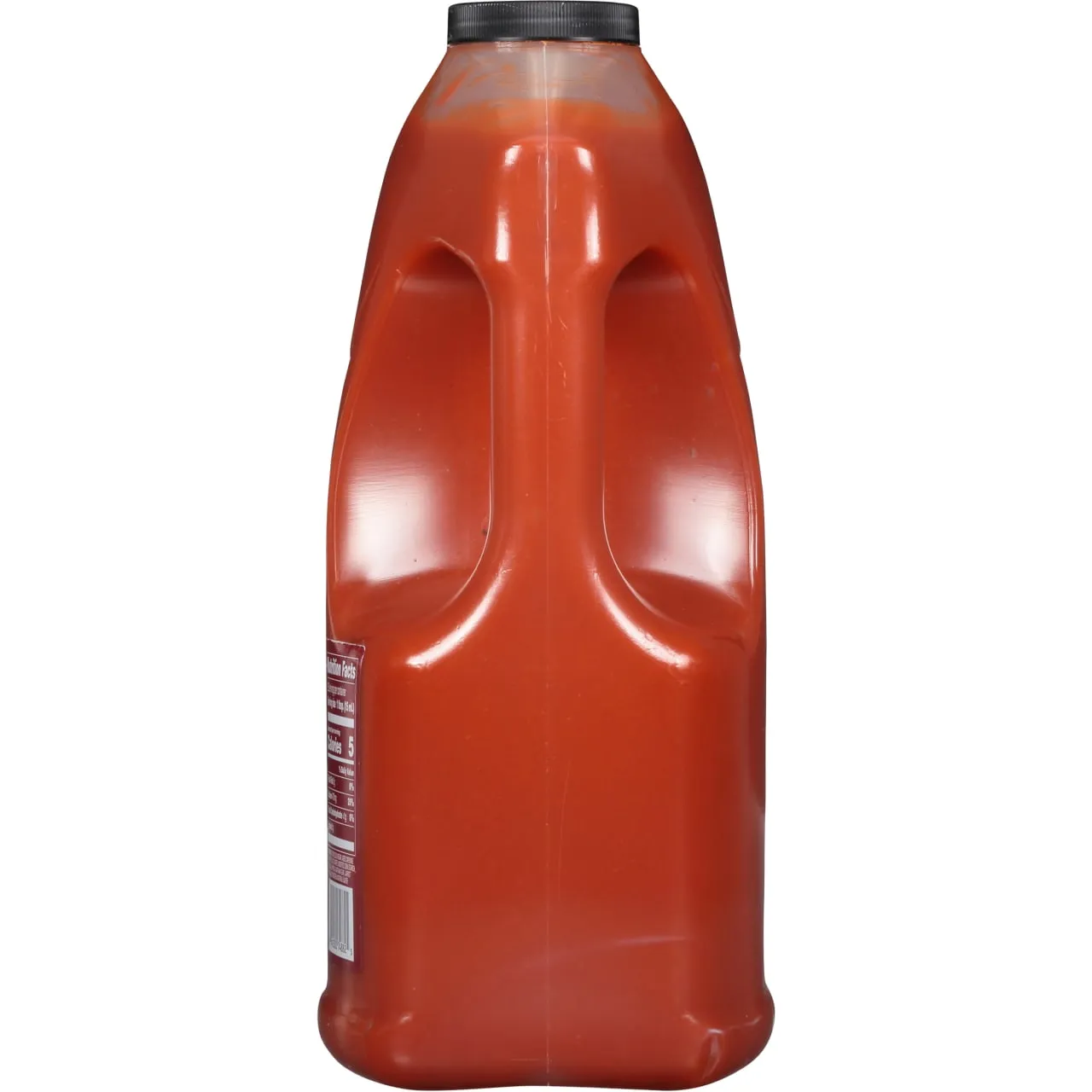 Frank's RedHot Buffalo salsa sandwich piccante 3,78 L