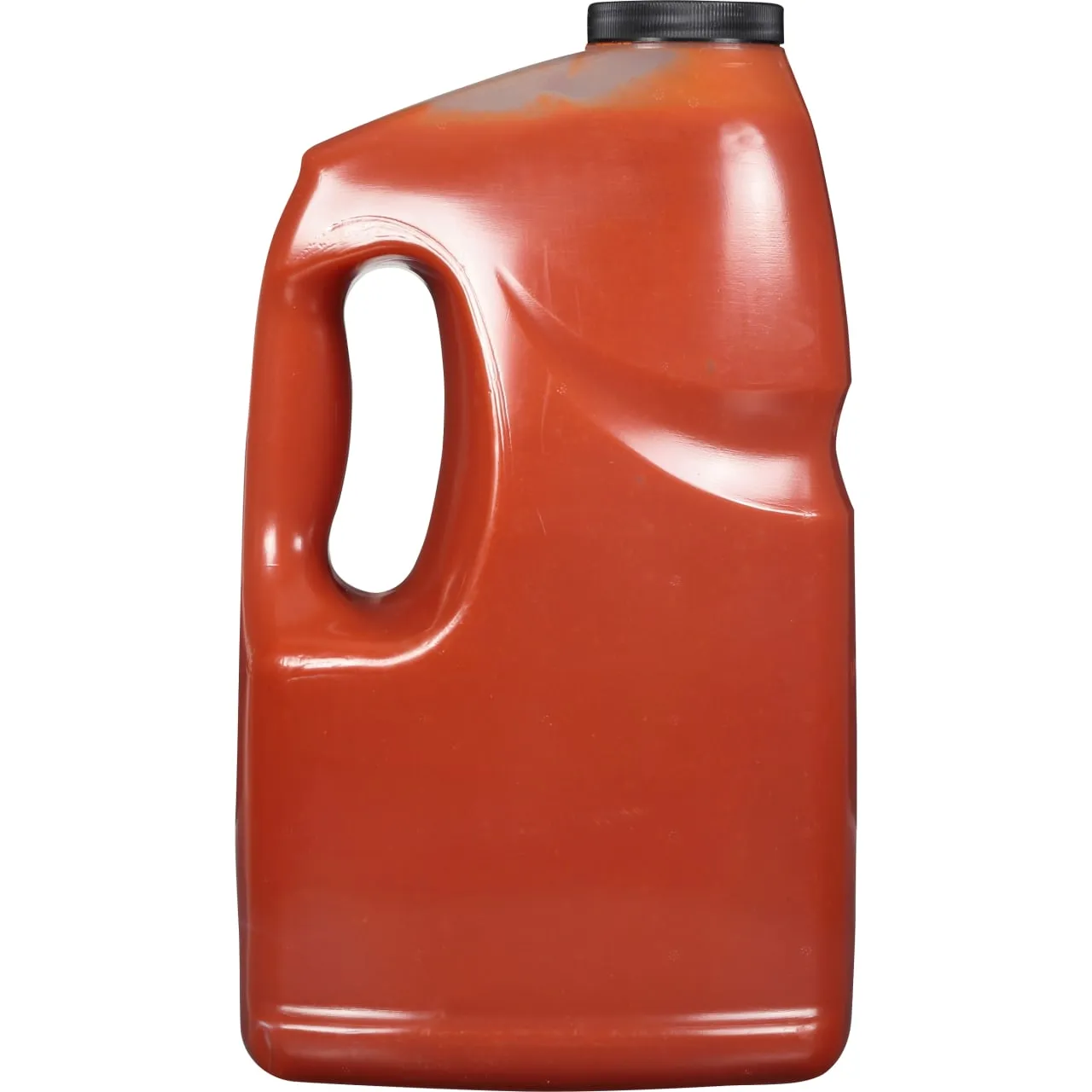 Frank's RedHot Buffalo salsa sandwich piccante 3,78 L