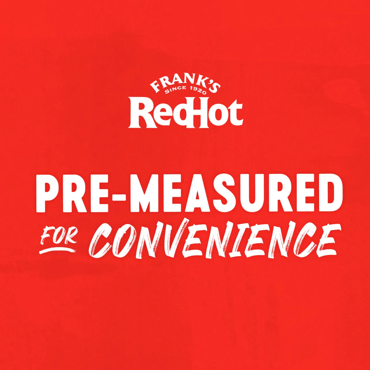 Frank's RedHot Buffalo salsa dip monoporzione 44 ml