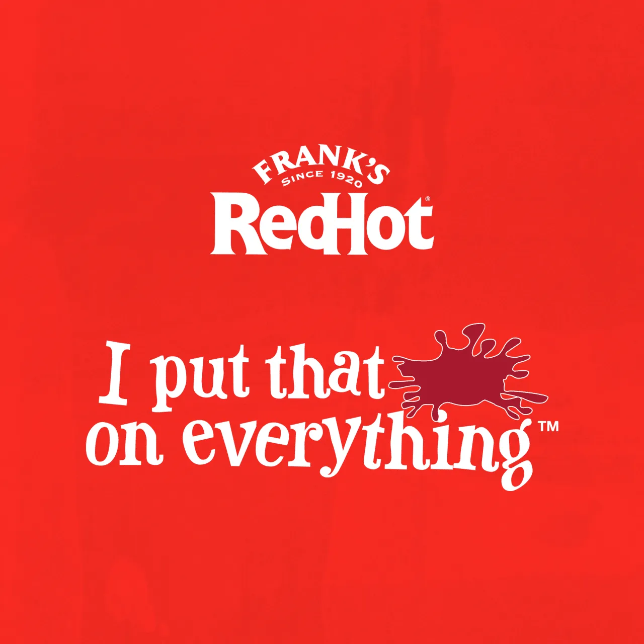 Frank's RedHot Sweet Chili salsa 1,89 L agrodolce