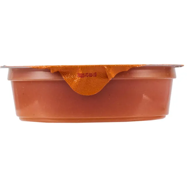 Frank's RedHot Buffalo salsa dip monoporzione 44 ml