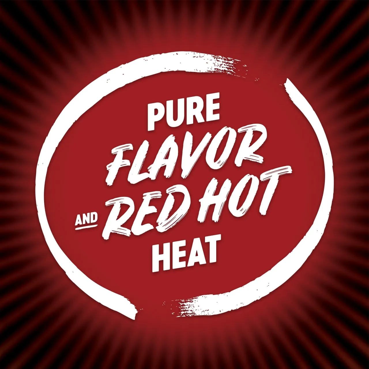 Frank's RedHot Xtra Hot salsa piccante 2x354ml extra forte
