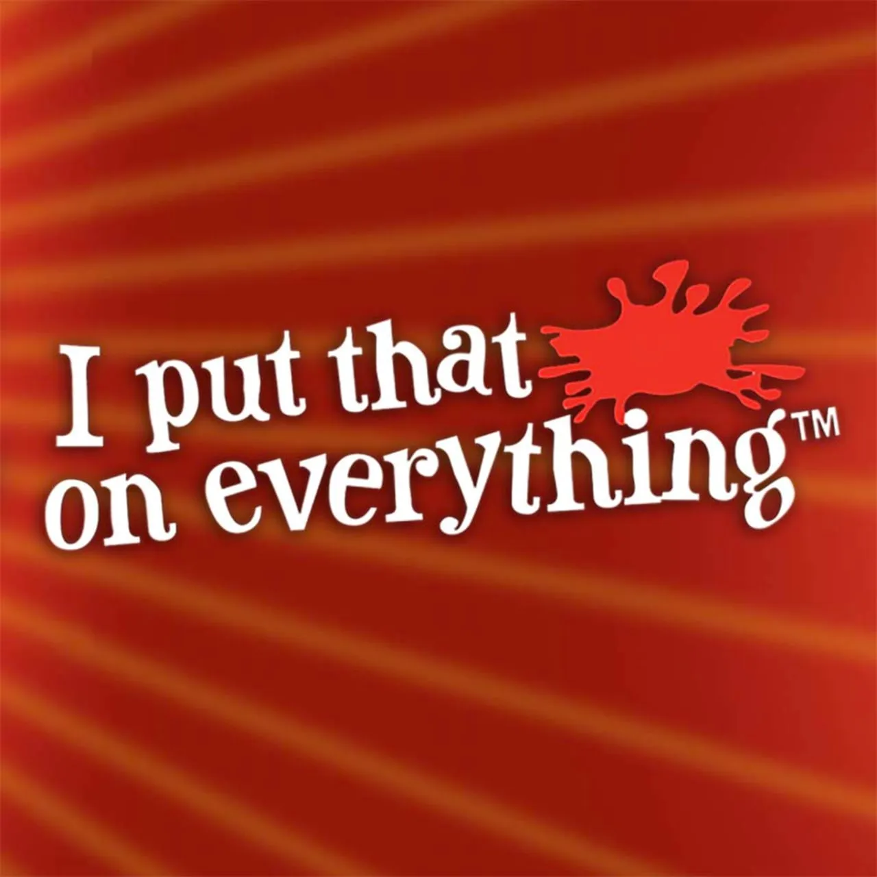 Frank's RedHot Original insaporitore 117 g cayenna e aglio