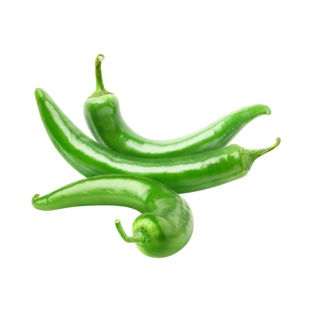 Mr PIC Whisky & Serrano Salsa BBQ 110 ml delicata