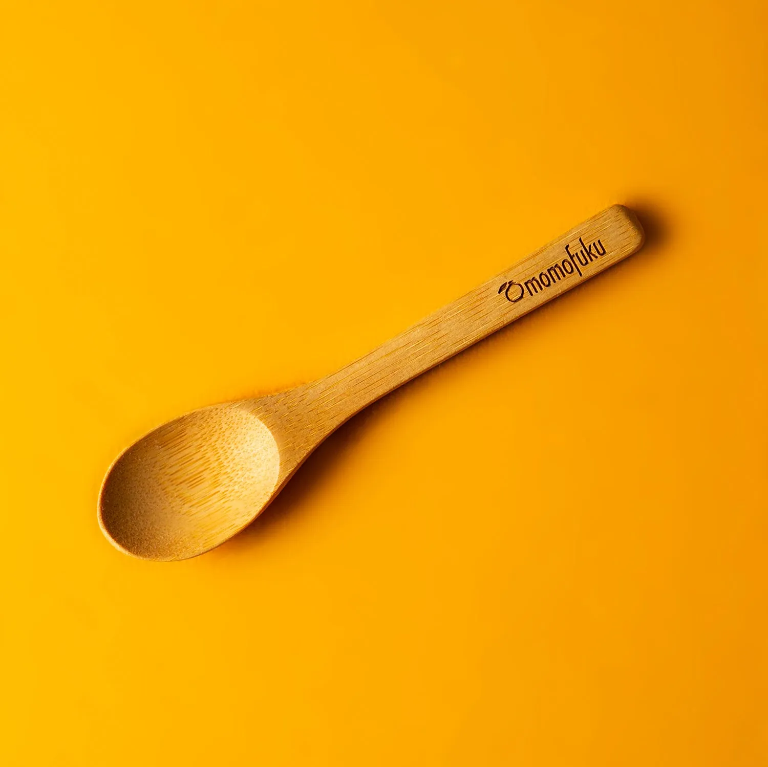 Momofuku Noodle Add-Ons pack topping per noodles