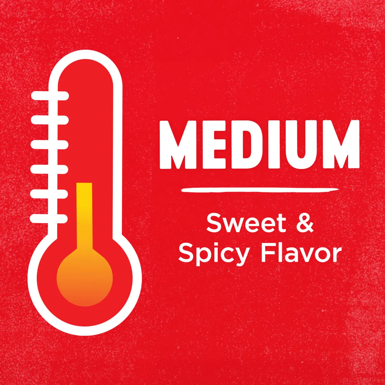 Frank's RedHot Hot Honey salsa miele piccante 355 ml dolce