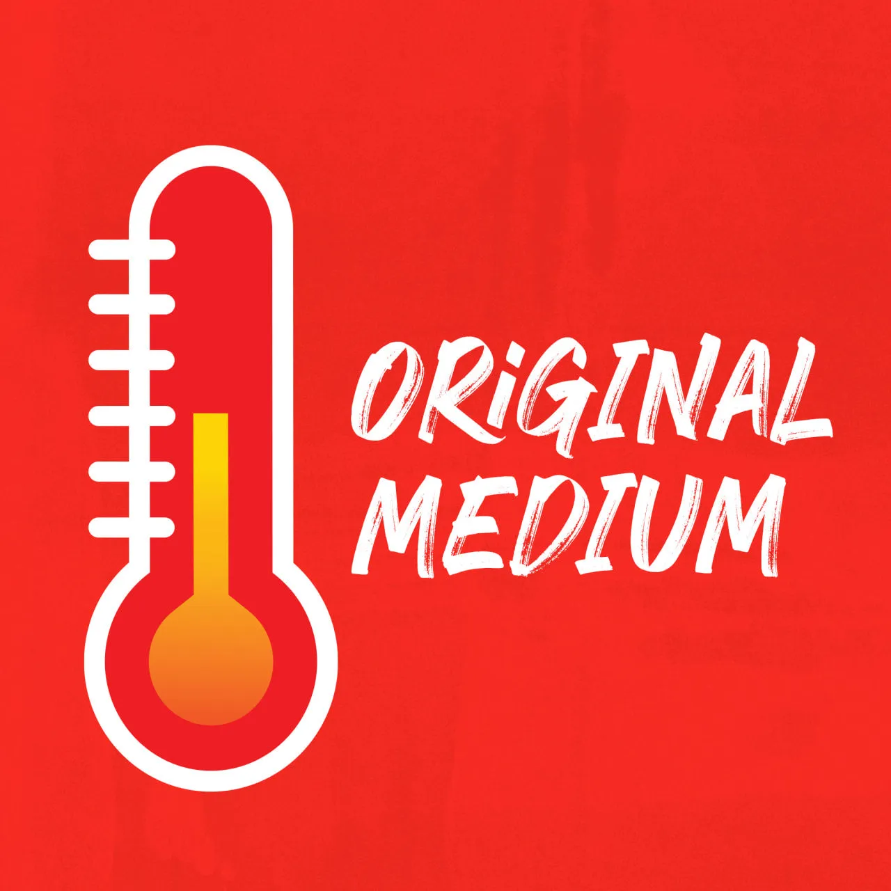 Frank's RedHot Original salsa monoporzioni 200x7 g media