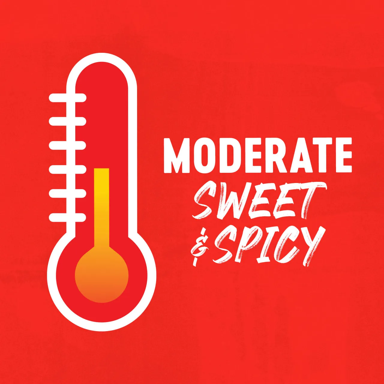 Frank's RedHot Spicy Maple salsa wings 354 ml agrodolce