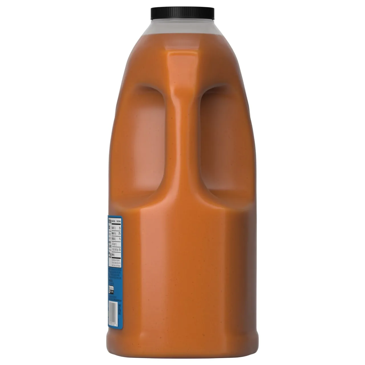Frank's RedHot Mild Buffalo salsa wings 3,78 L leggera