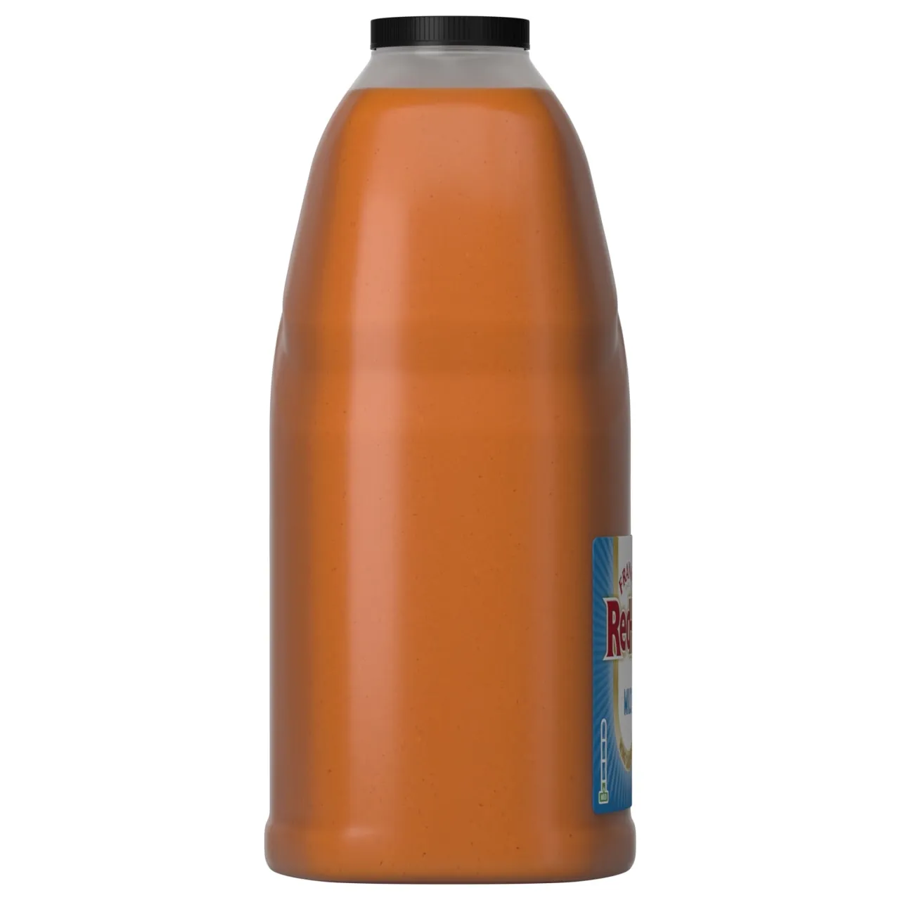Frank's RedHot Mild Buffalo salsa wings 3,78 L leggera