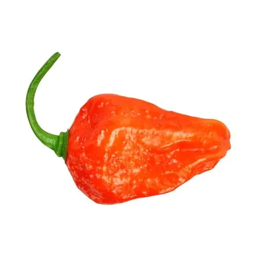 Mr PIC Naga Morich crema peperoncino 90 g super piccante