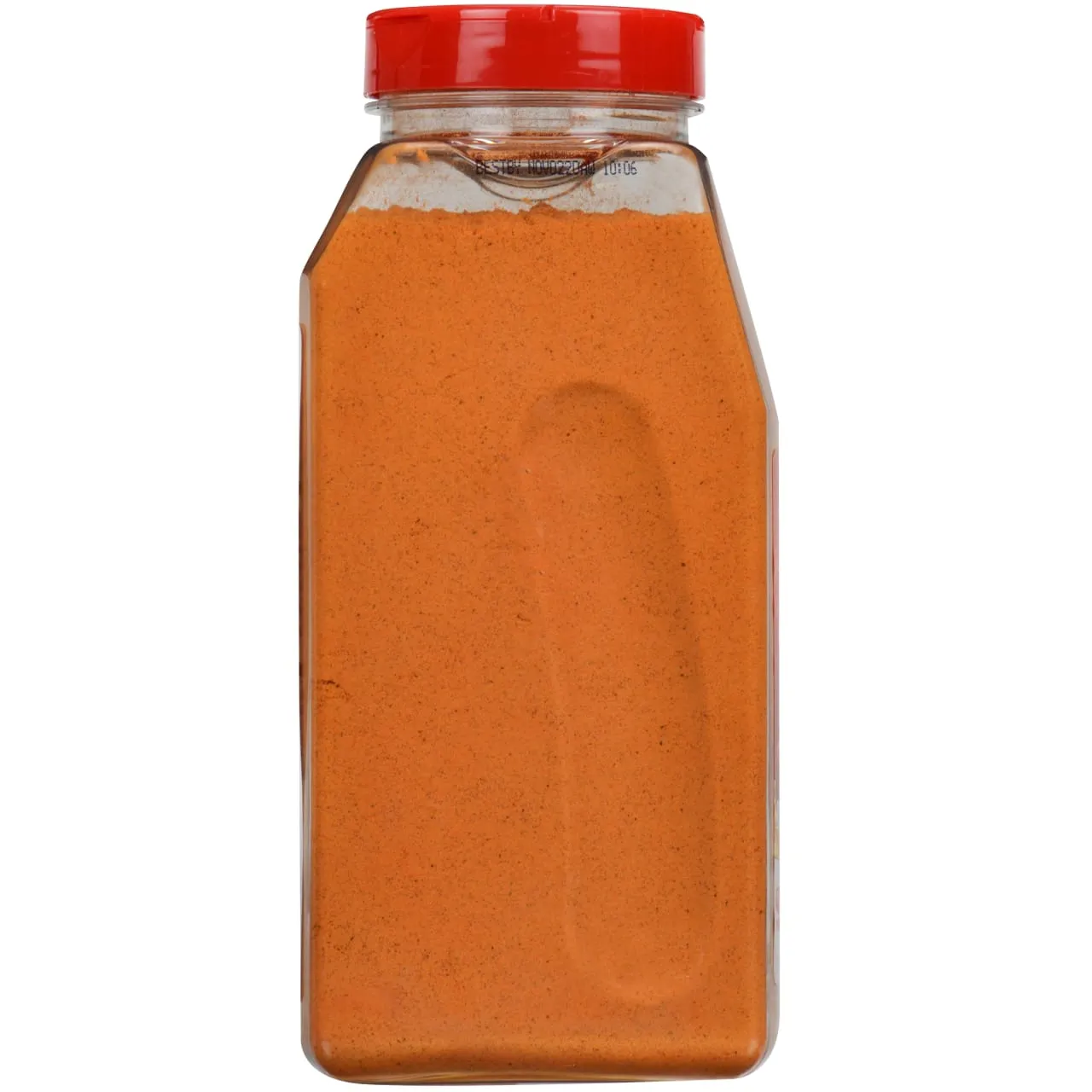 Frank's RedHot Original insaporitore 601 g formato scorta