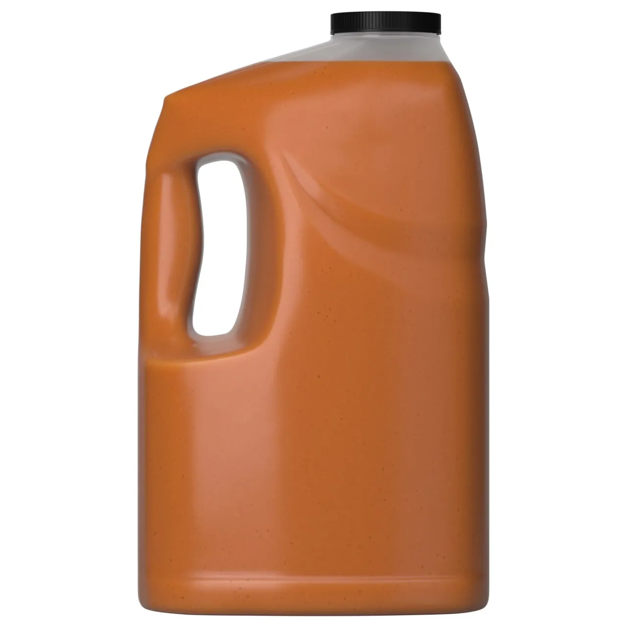 Frank's RedHot Mild Buffalo salsa wings 3,78 L leggera