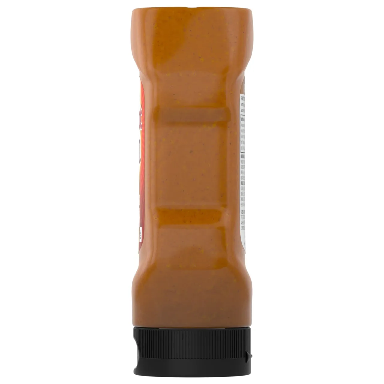 Frank's RedHot Golden salsa dip 355 ml agrodolce
