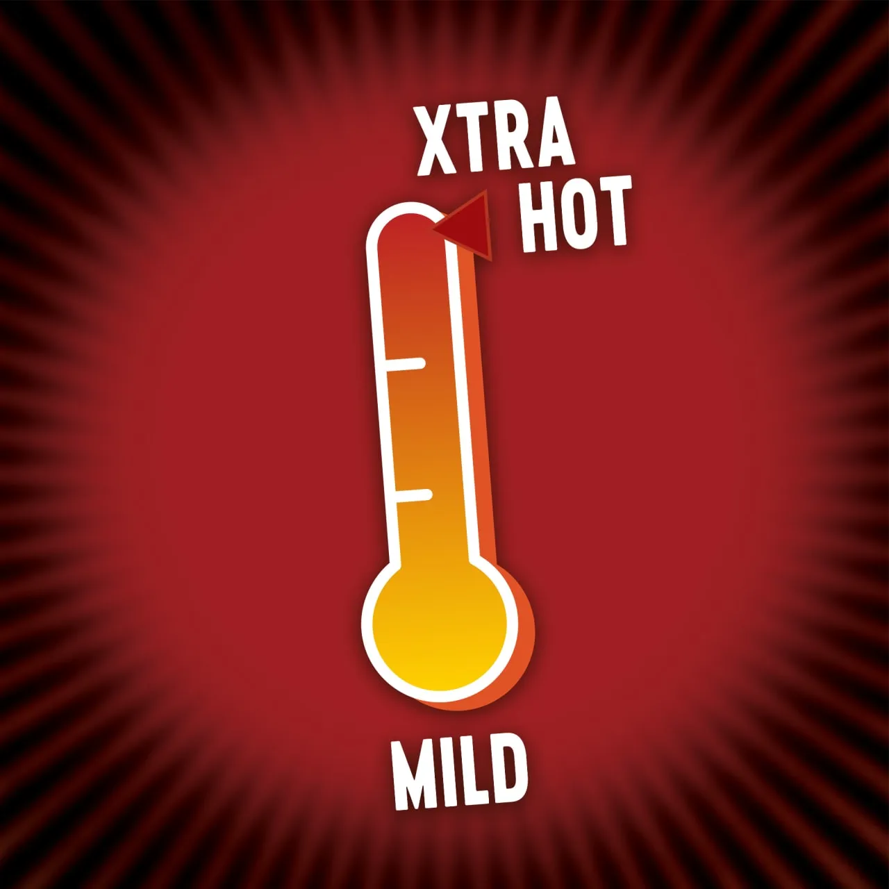 Frank's RedHot Xtra Hot salsa piccante 2x354ml extra forte