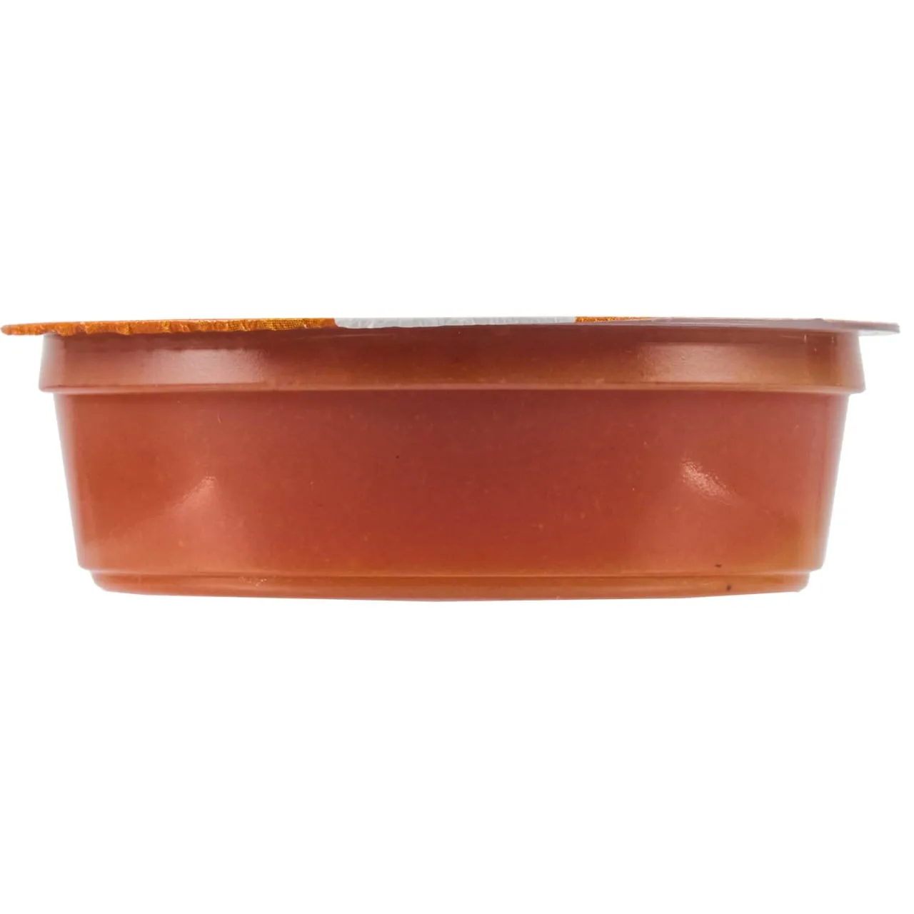 Frank's RedHot Buffalo salsa dip monoporzione 44 ml