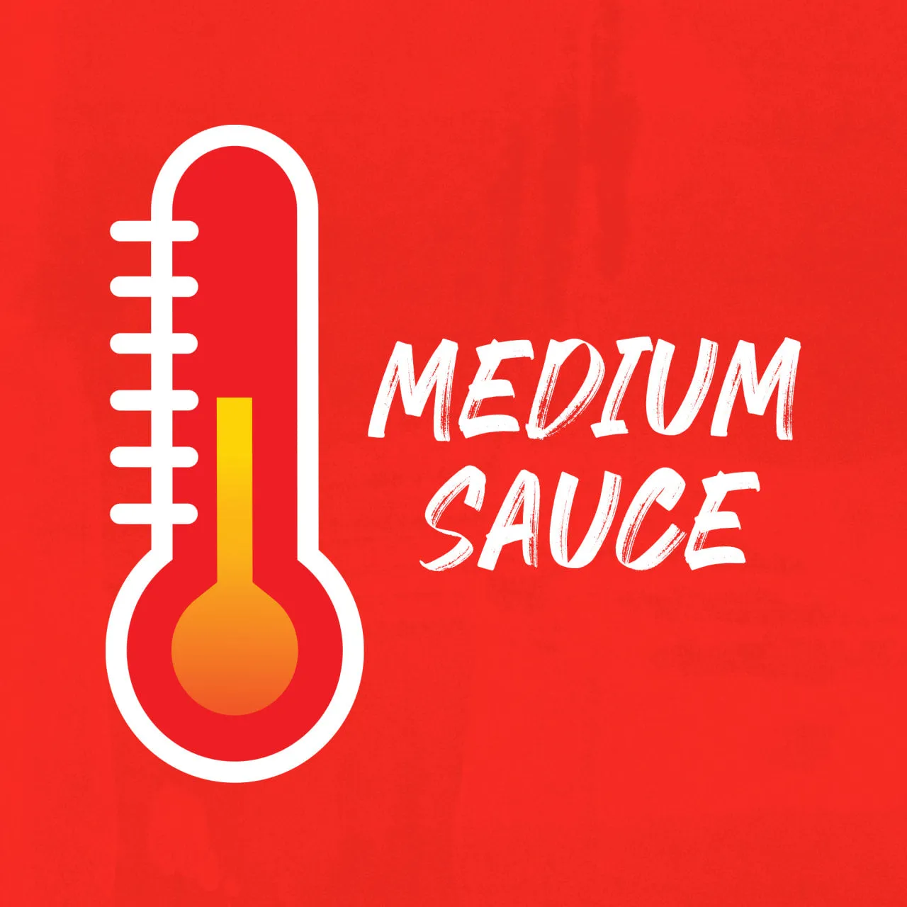 Frank's RedHot Ginger salsa zenzero 1,89 l dolce-piccante