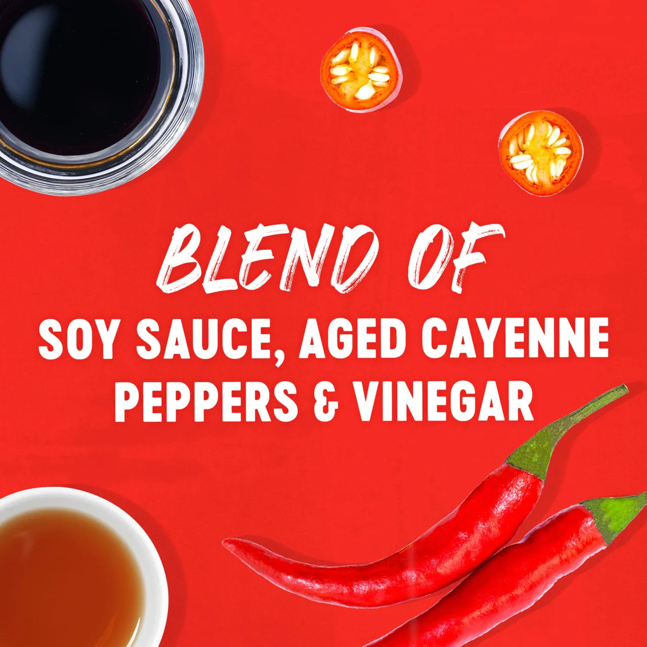 Frank's RedHot General Tso salsa wings 355 ml agrodolce