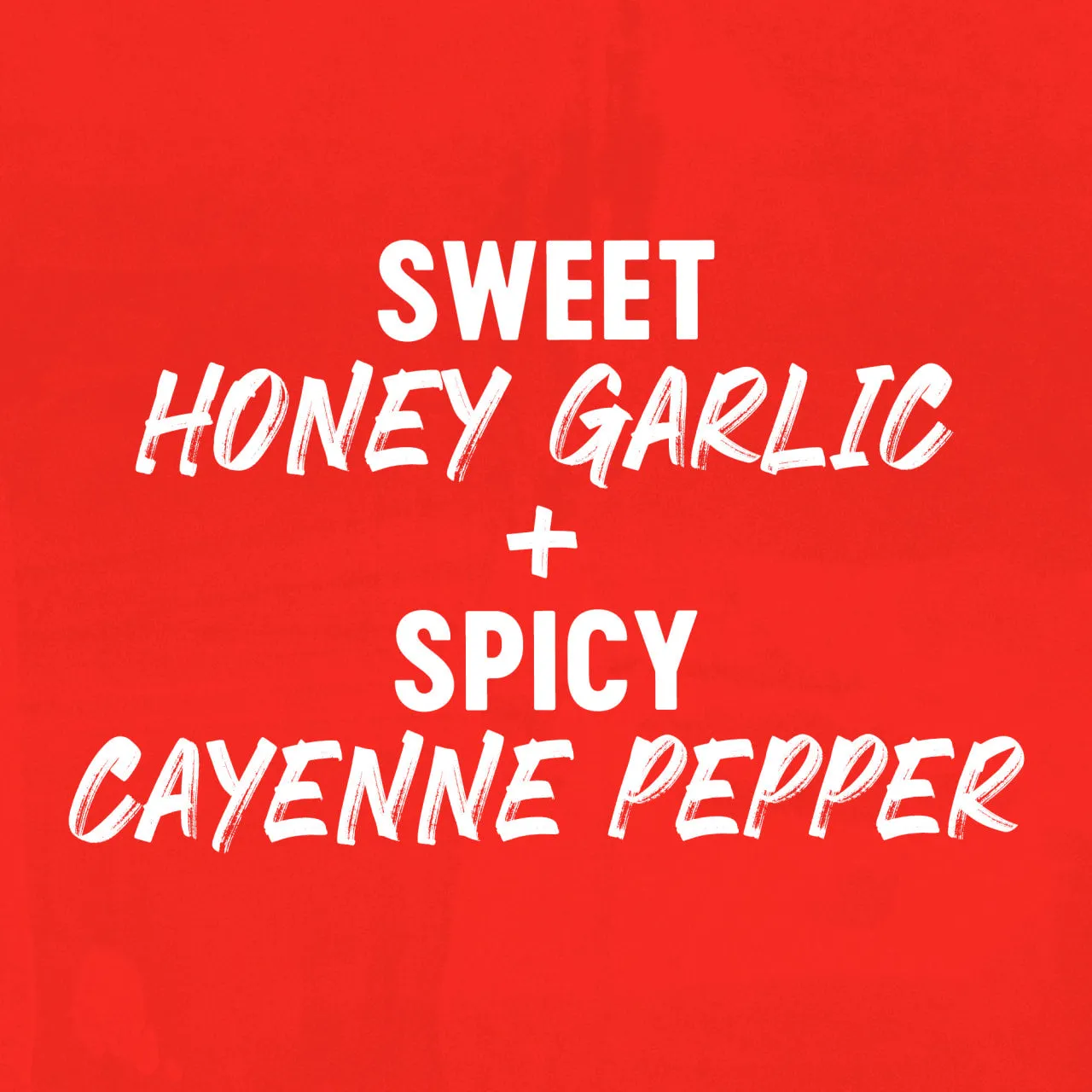 Frank's RedHot Stingin Honey Teriyaki salsa wings 2x340g dolce