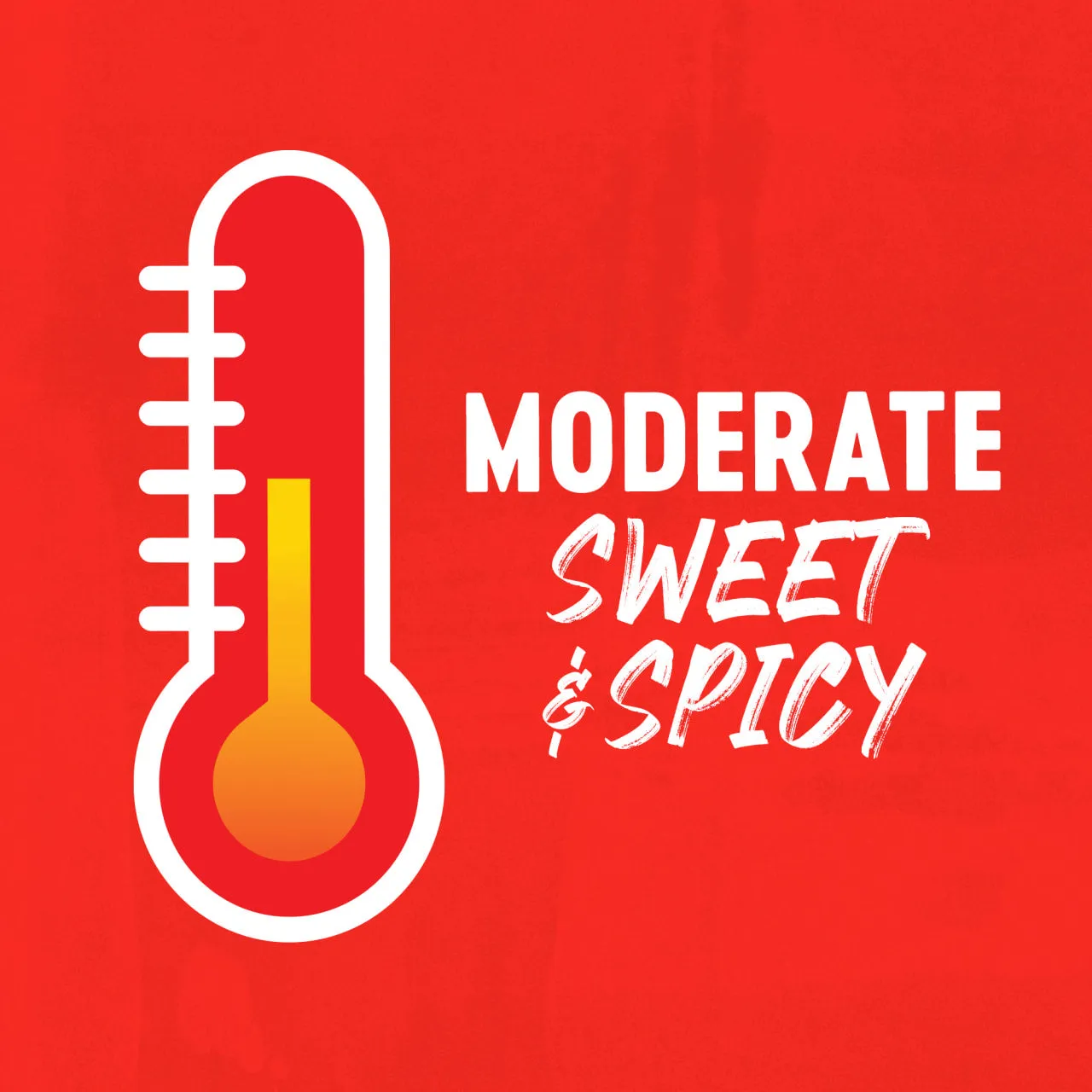 Frank's RedHot Spicy Maple salsa wings 1,9 L agrodolce